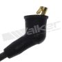 Walker Products 924-1199 ThunderCore PRO 924-1199 Spark Plug Wire Set