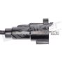 Walker Products 924-1200 ThunderCore PRO 924-1200 Spark Plug Wire Set