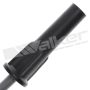 Walker Products 924-1202 ThunderCore PRO 924-1202 Spark Plug Wire Set