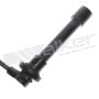 Walker Products 924-1206 ThunderCore PRO 924-1206 Spark Plug Wire Set