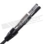 Walker Products 924-1207 ThunderCore PRO 924-1207 Spark Plug Wire Set