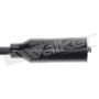 Walker Products 924-1207 ThunderCore PRO 924-1207 Spark Plug Wire Set