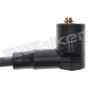 Walker Products 924-1207 ThunderCore PRO 924-1207 Spark Plug Wire Set