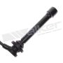 Walker Products 924-1208 ThunderCore PRO 924-1208 Spark Plug Wire Set