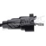 Walker Products 924-1211 ThunderCore PRO 924-1211 Spark Plug Wire Set