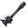Walker Products 924-1211 ThunderCore PRO 924-1211 Spark Plug Wire Set