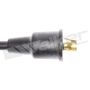 Walker Products 924-1213 ThunderCore PRO 924-1213 Spark Plug Wire Set