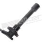 Walker Products 924-1219 ThunderCore PRO 924-1219 Spark Plug Wire Set