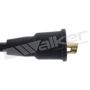 Walker Products 924-1225 ThunderCore PRO 924-1225 Spark Plug Wire Set
