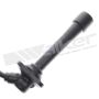 Walker Products 924-1225 ThunderCore PRO 924-1225 Spark Plug Wire Set