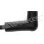 Walker Products 924-1226 ThunderCore PRO 924-1226 Spark Plug Wire Set