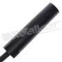 Walker Products 924-1227 ThunderCore PRO 924-1227 Spark Plug Wire Set