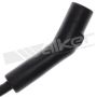 Walker Products 924-1227 ThunderCore PRO 924-1227 Spark Plug Wire Set