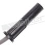 Walker Products 924-1228 ThunderCore PRO 924-1228 Spark Plug Wire Set