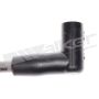 Walker Products 924-1228 ThunderCore PRO 924-1228 Spark Plug Wire Set