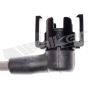 Walker Products 924-1228 ThunderCore PRO 924-1228 Spark Plug Wire Set
