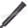 Walker Products 924-1229 ThunderCore PRO 924-1229 Spark Plug Wire Set