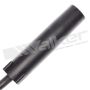Walker Products 924-1229 ThunderCore PRO 924-1229 Spark Plug Wire Set