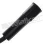 Walker Products 924-1231 ThunderCore PRO 924-1231 Spark Plug Wire Set