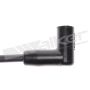 Walker Products 924-1233 ThunderCore PRO 924-1233 Spark Plug Wire Set