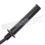 Walker Products 924-1233 ThunderCore PRO 924-1233 Spark Plug Wire Set