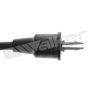 Walker Products 924-1234 ThunderCore PRO 924-1234 Spark Plug Wire Set
