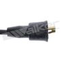 Walker Products 924-1234 ThunderCore PRO 924-1234 Spark Plug Wire Set