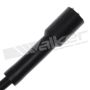 Walker Products 924-1235 ThunderCore PRO 924-1235 Spark Plug Wire Set