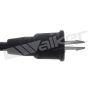 Walker Products 924-1235 ThunderCore PRO 924-1235 Spark Plug Wire Set