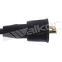 Walker Products 924-1235 ThunderCore PRO 924-1235 Spark Plug Wire Set