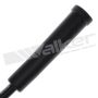 Walker Products 924-1236 ThunderCore PRO 924-1236 Spark Plug Wire Set