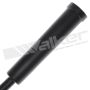 Walker Products 924-1237 ThunderCore PRO 924-1237 Spark Plug Wire Set