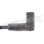 Walker Products 924-1243 ThunderCore PRO 924-1243 Spark Plug Wire Set