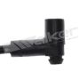 Walker Products 924-1244 ThunderCore PRO 924-1244 Spark Plug Wire Set
