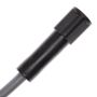 Walker Products 924-1245 ThunderCore PRO 924-1245 Spark Plug Wire Set