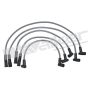 Walker Products 924-1245 ThunderCore PRO 924-1245 Spark Plug Wire Set