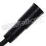 Walker Products 924-1246 ThunderCore PRO 924-1246 Spark Plug Wire Set