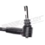 Walker Products 924-1248 ThunderCore PRO 924-1248 Spark Plug Wire Set