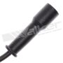 Walker Products 924-1248 ThunderCore PRO 924-1248 Spark Plug Wire Set