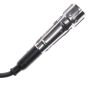 Walker Products 924-1249 ThunderCore PRO 924-1249 Spark Plug Wire Set