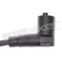Walker Products 924-1250 ThunderCore PRO 924-1250 Spark Plug Wire Set