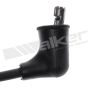 Walker Products 924-1251 ThunderCore PRO 924-1251 Spark Plug Wire Set