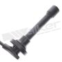 Walker Products 924-1251 ThunderCore PRO 924-1251 Spark Plug Wire Set
