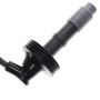 Walker Products 924-1252 ThunderCore PRO 924-1252 Spark Plug Wire Set