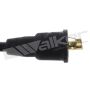 Walker Products 924-1254 ThunderCore PRO 924-1254 Spark Plug Wire Set