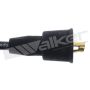 Walker Products 924-1254 ThunderCore PRO 924-1254 Spark Plug Wire Set
