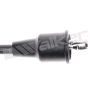 Walker Products 924-1258 ThunderCore PRO 924-1258 Spark Plug Wire Set