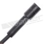Walker Products 924-1260 ThunderCore PRO 924-1260 Spark Plug Wire Set