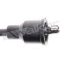 Walker Products 924-1260 ThunderCore PRO 924-1260 Spark Plug Wire Set