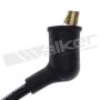 Walker Products 924-1261 ThunderCore PRO 924-1261 Spark Plug Wire Set